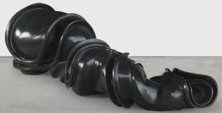 Tony Cragg - Early Form