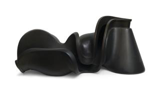 Tony Cragg - Early Forms