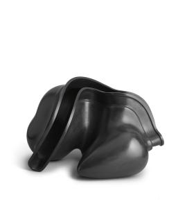 Tony Cragg - Early Forms