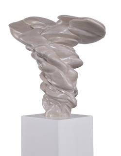 Tony Cragg - First Person