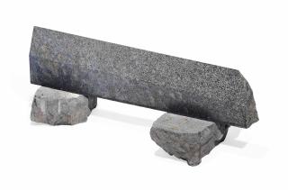 Tony Cragg - Hassocks