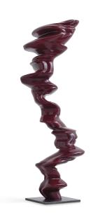 Tony Cragg - Ivy