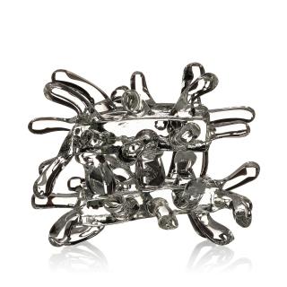 Tony Cragg - \'No name\'