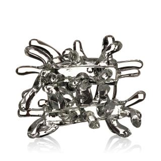 Tony Cragg - \'No name\'