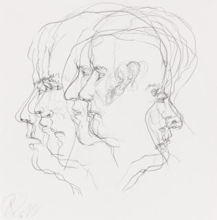 Tony Cragg - Profiles (1).