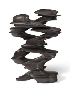 Tony Cragg - Runner