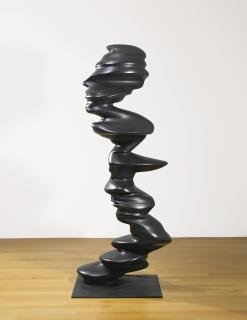 Tony Cragg - Tc/S 17