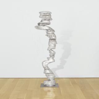 Tony Cragg - Untitled