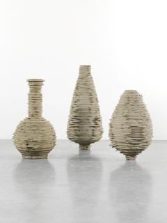 Tony Cragg - Untitled