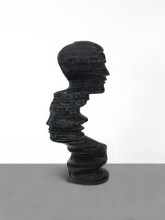 Tony Cragg - Untitled
