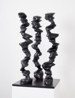 Tony Cragg - Untitled