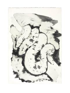 Tony Cragg - Untitled