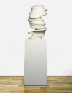 Tony Cragg - Untitled