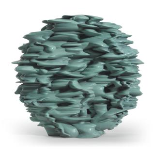 Tony Cragg - Versus
