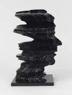 Tony Cragg - Wild Relatives