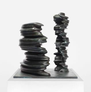 Tony Cragg - Wt