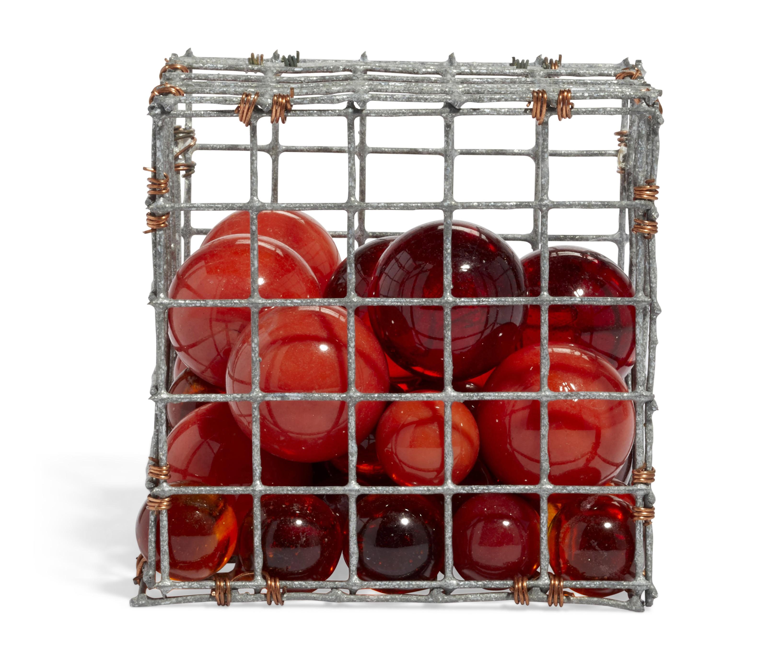 Tony Feher - Untitled