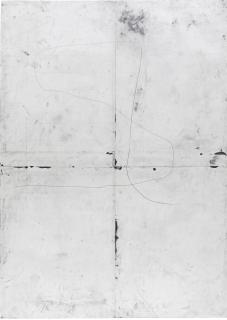 Tony Lewis - --------