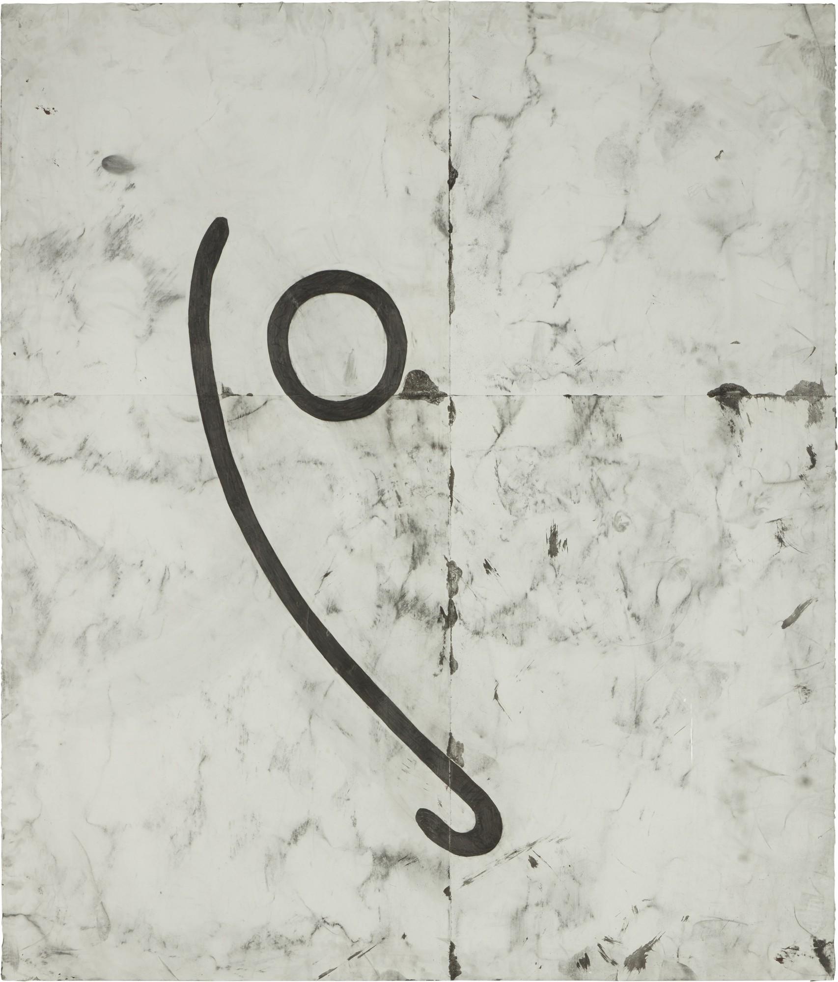 Tony Lewis - Automatic