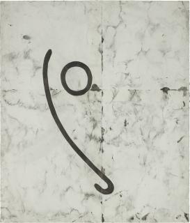 Tony Lewis - Automatic