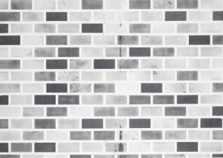 Tony Lewis - Be A Self-Starter