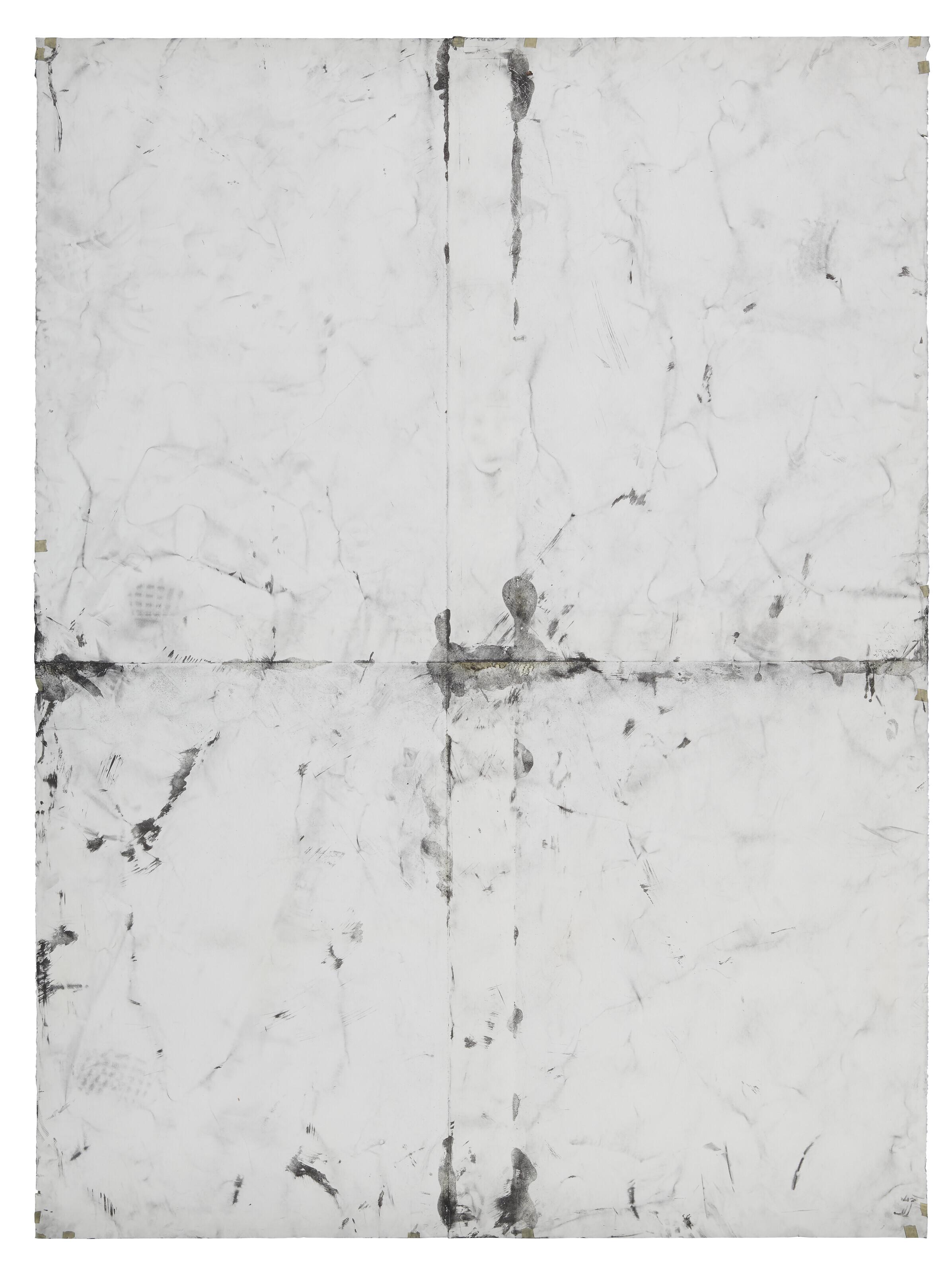 Tony Lewis - Get On, You Big Sissy