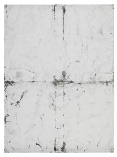 Tony Lewis - Get On, You Big Sissy