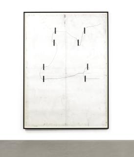 Tony Lewis - Llllllll