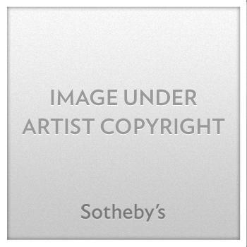 Tony Lewis - Untitled (...And Valleys Of Frustration And Failure)