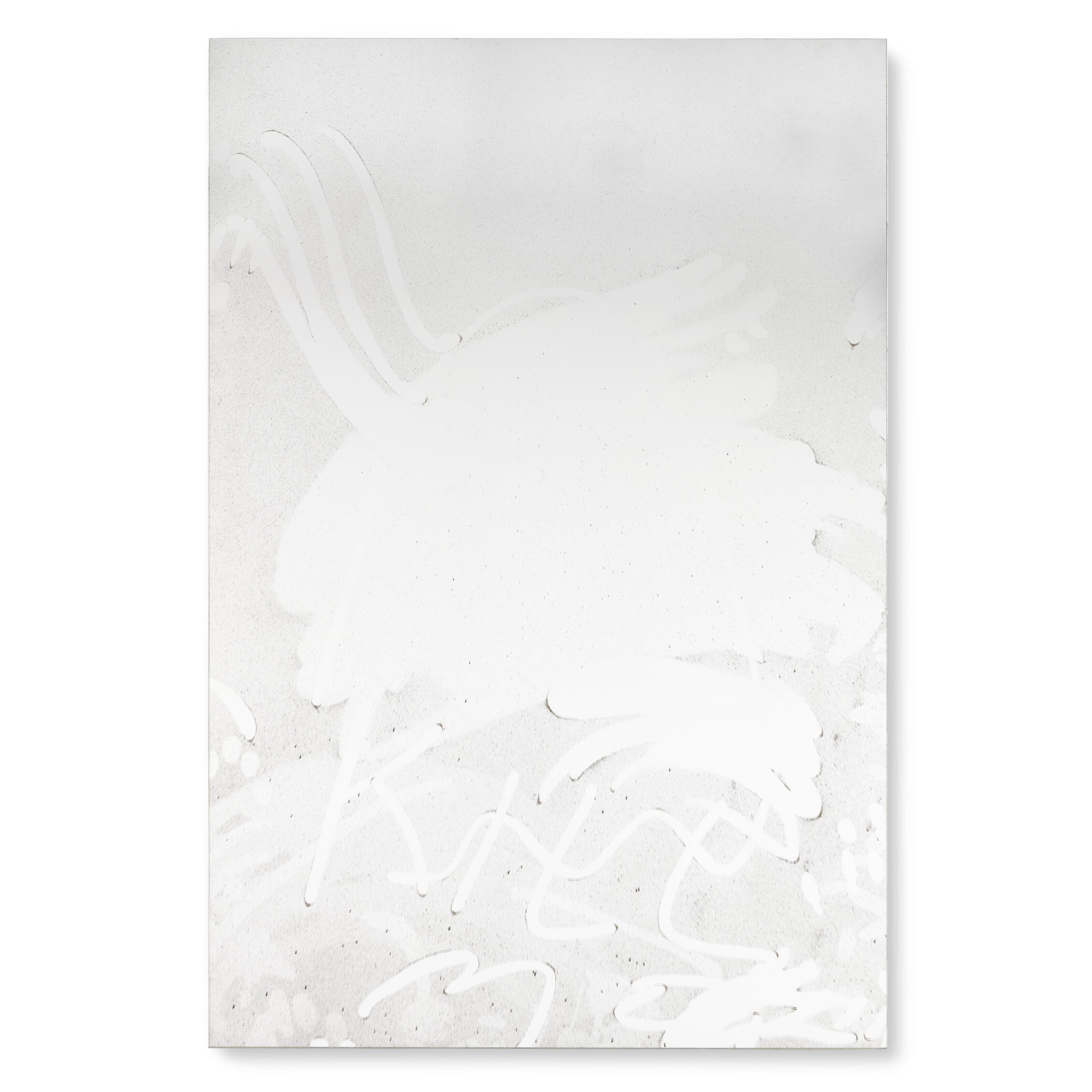 Tony Matelli - Kill Me