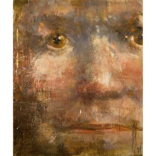 Tony Scherman - Canadian Macbeth; Mrs Macbeth (Mother)