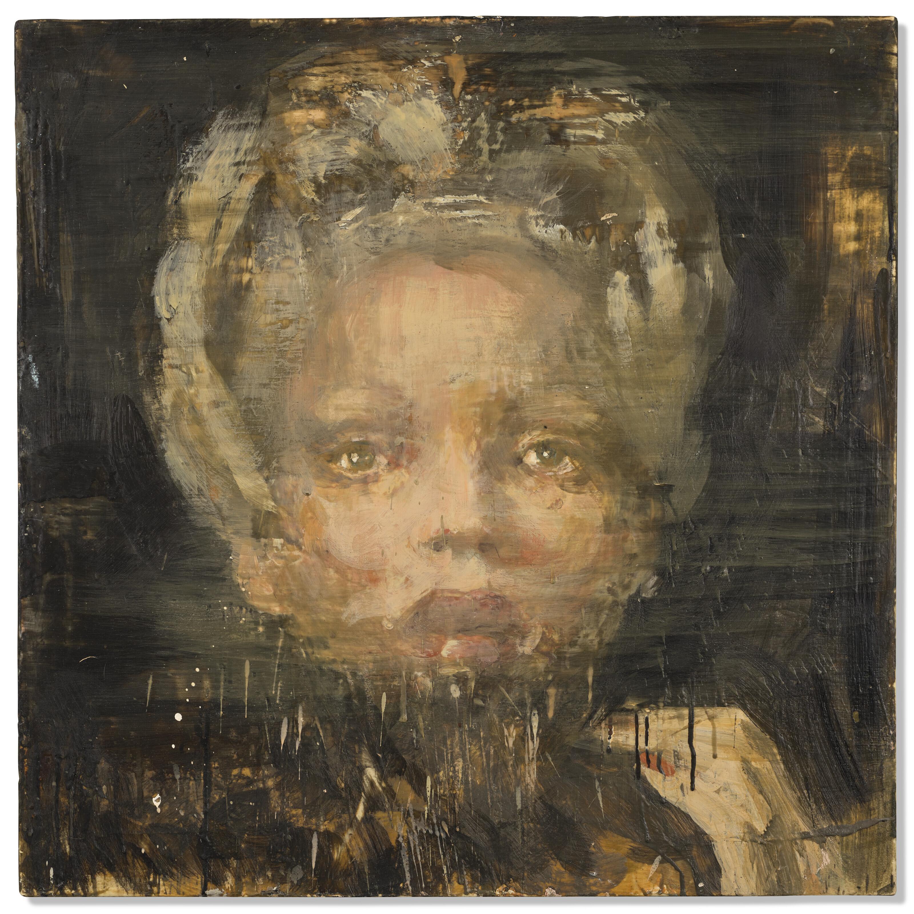 Tony Scherman - Emma Bovary