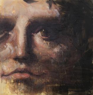 Tony Schermanb - Bonaparte