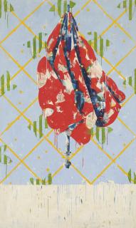 Tony Schermanb - Free French