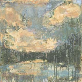 Tony Schermanb - Georgian Bay