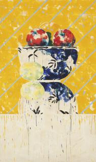 Tony Schermanb - That Too Is Reality