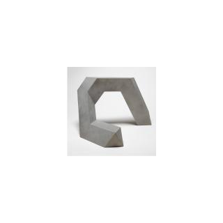 Tony Smith - Cigarette