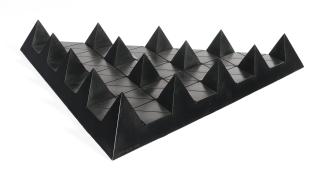 Tony Smith - Eighty-One More