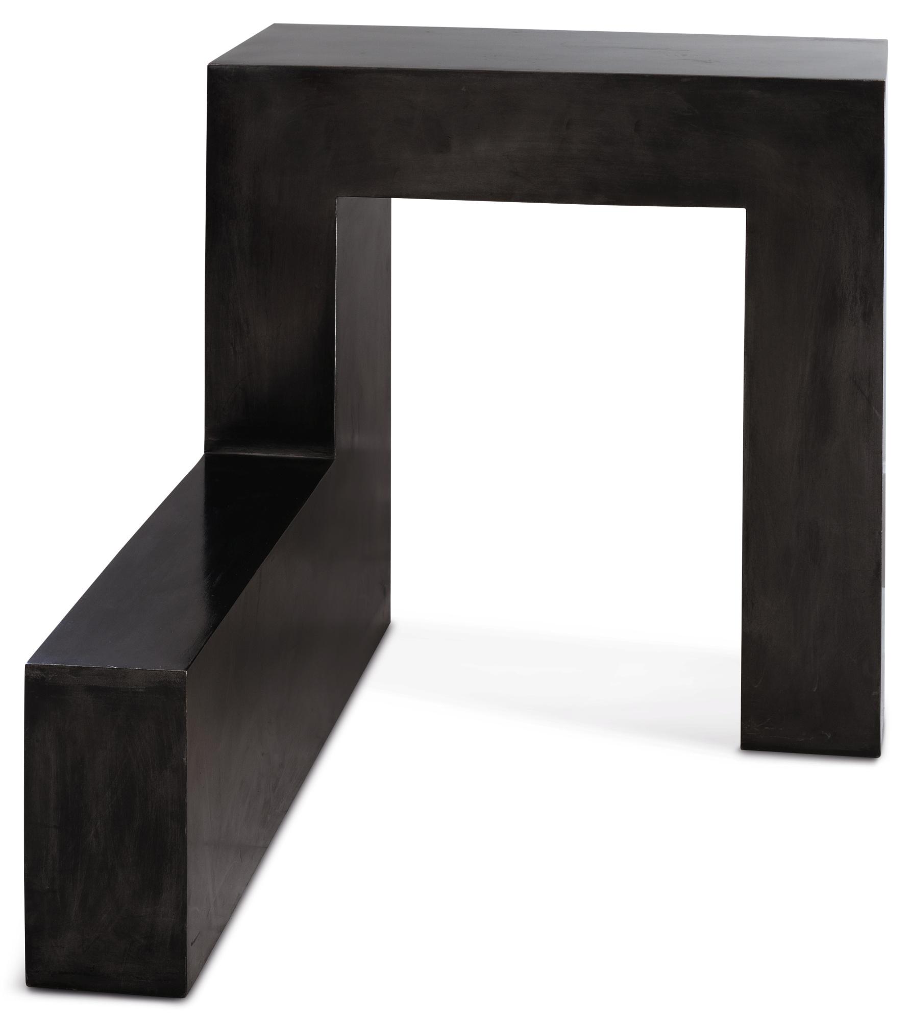 Tony Smith - Marriage