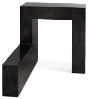 Tony Smith - Marriage