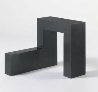 Tony Smith - Marriage