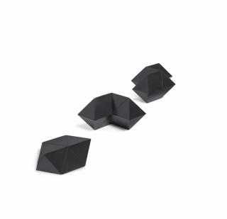 Tony Smith - One-Two-Three