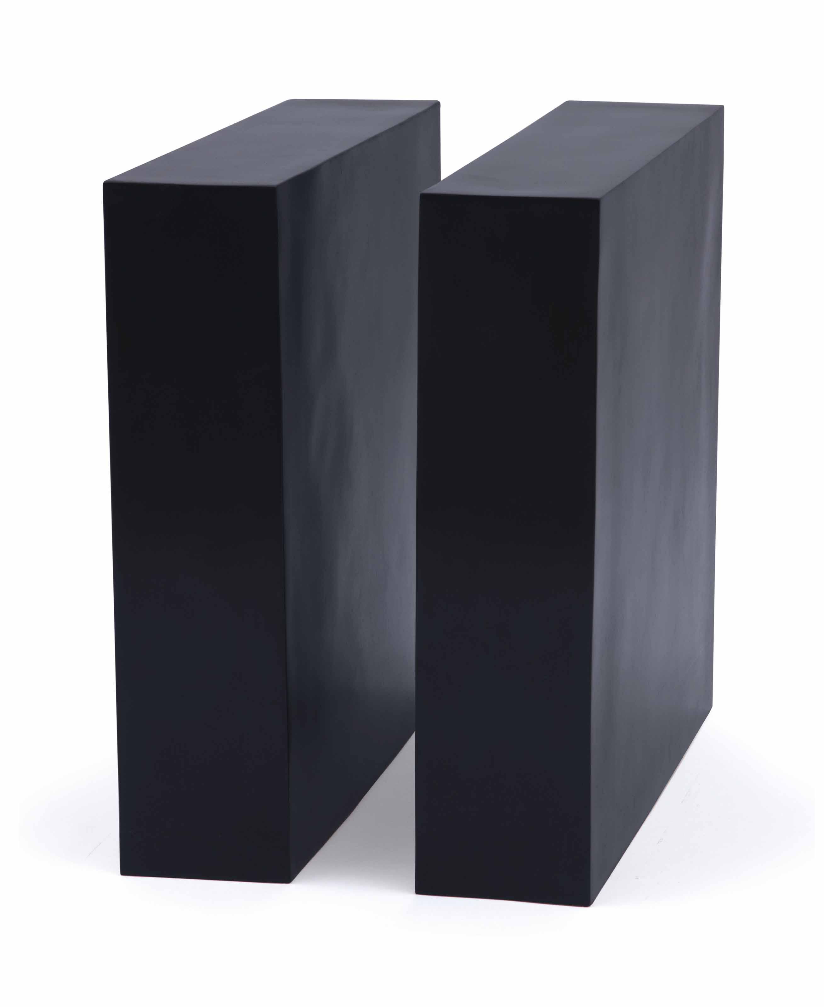 Tony Smith - The Elevens Are Up