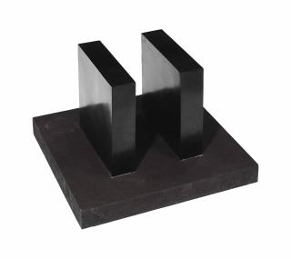 Tony Smith - The Elevens Are Up