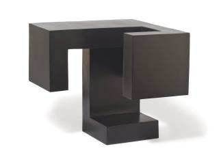 Tony Smith - The Keys to Given!