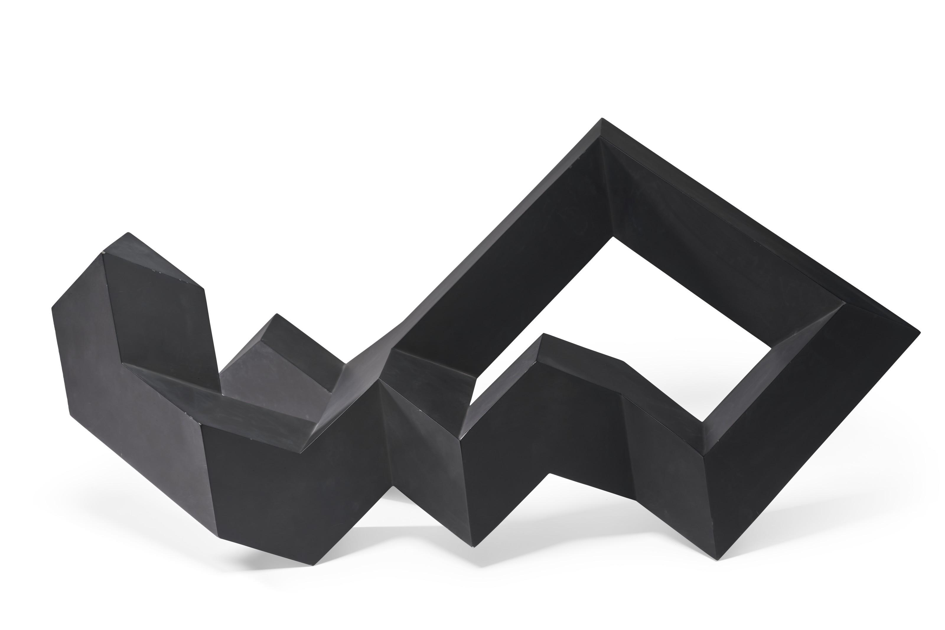 Tony Smith - Throwback