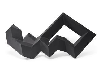 Tony Smith - Throwback