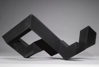 Tony Smith - Throwback