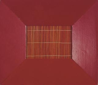 Tony Tassett - Segoria