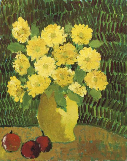 Toon Hermans - Appeltjes